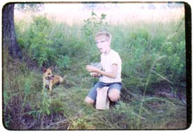 1969