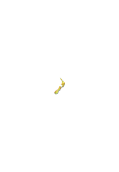 Map of New Zealand